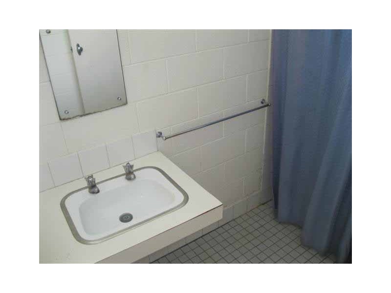 11/112 London St, Port Lincoln SA 5606