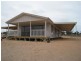 Lot 60 Laguna Ave, Ceduna Waters, Ceduna SA 5690