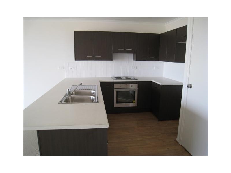 Lot 60 Laguna Ave, Ceduna Waters, Ceduna SA 5690