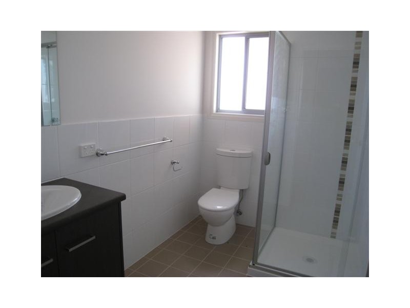 Lot 60 Laguna Ave, Ceduna Waters, Ceduna SA 5690