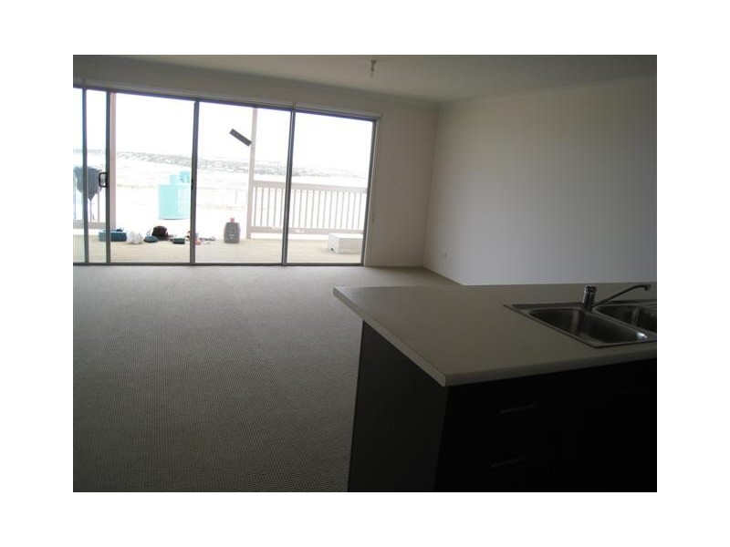 Lot 60 Laguna Ave, Ceduna Waters, Ceduna SA 5690