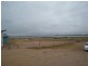 Lot 60 Laguna Ave, Ceduna Waters, Ceduna SA 5690