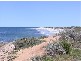 Lot 10 Coast Rd, Tumby Bay SA 5605