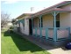 14 Whait Avenue, Port Lincoln SA 5606