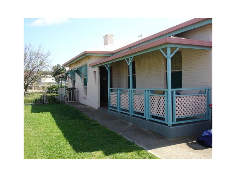 14 Whait Avenue, Port Lincoln SA 5606