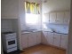 14 Whait Avenue, Port Lincoln SA 5606