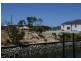 13 Bridge Crescent, Port Lincoln SA 5606