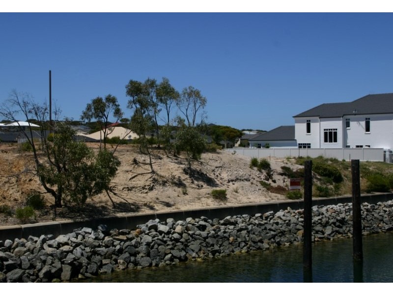 13 Bridge Crescent, Port Lincoln SA 5606