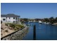 13 Bridge Crescent, Port Lincoln SA 5606