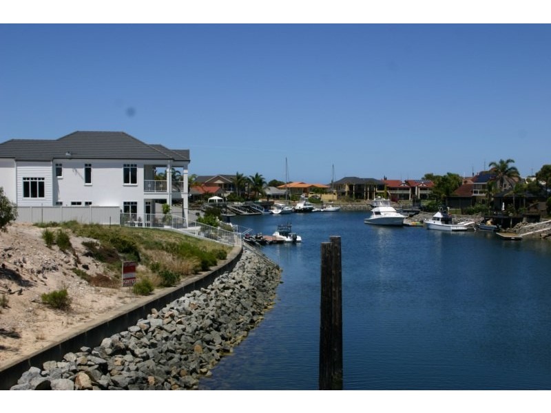 13 Bridge Crescent, Port Lincoln SA 5606