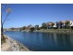 13 Bridge Crescent, Port Lincoln SA 5606