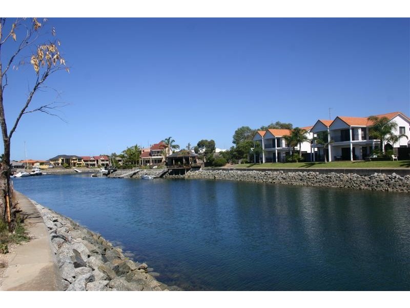 13 Bridge Crescent, Port Lincoln SA 5606
