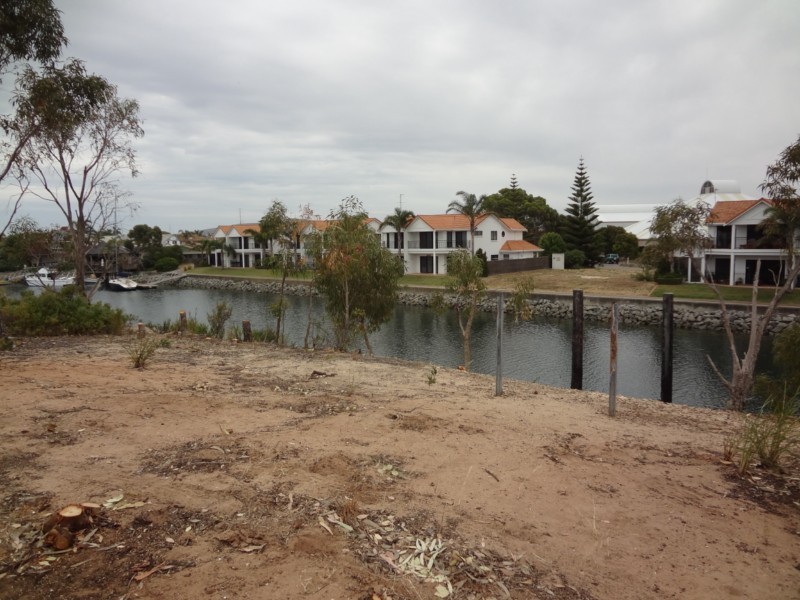 13 Bridge Crescent, Port Lincoln SA 5606