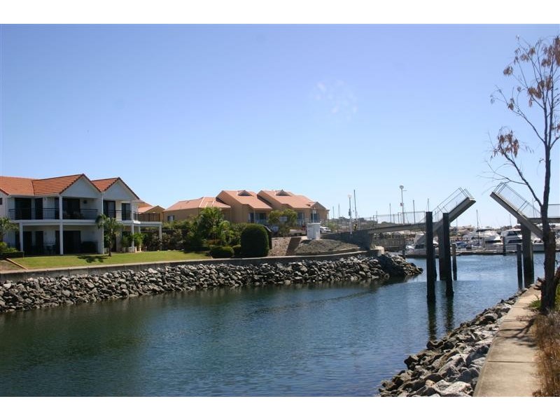 1 Southwater Drive, Port Lincoln SA 5606