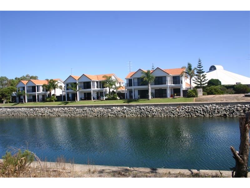 1 Southwater Drive, Port Lincoln SA 5606