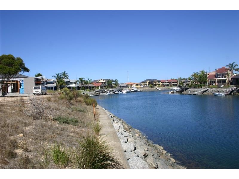 3 Southwater Drive, Port Lincoln SA 5606