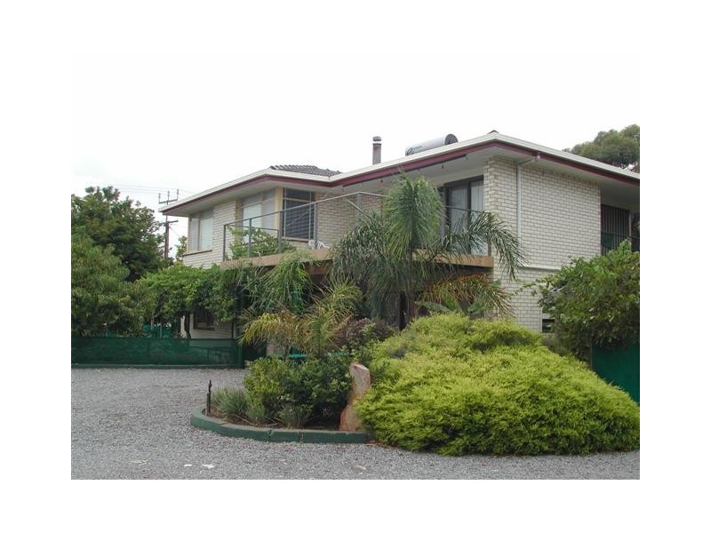 50-56 Giles Rd, Coffin Bay SA 5607