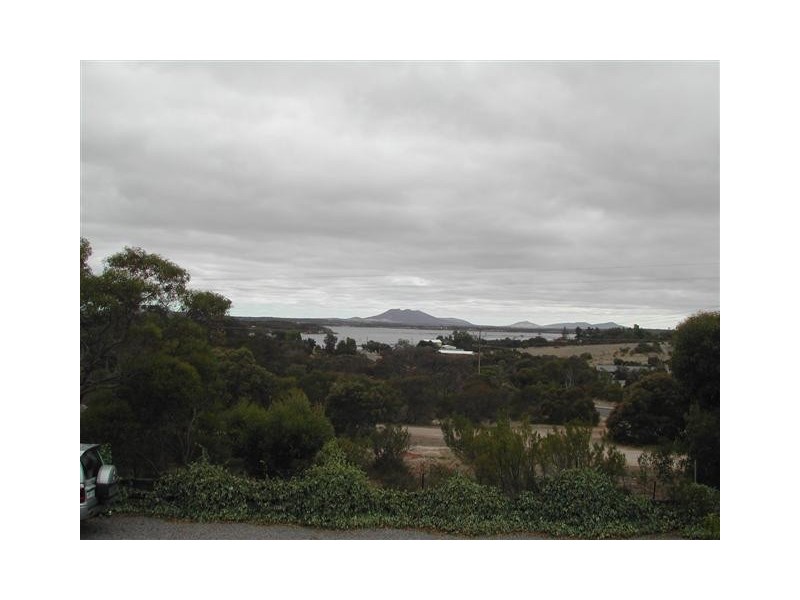 50-56 Giles Rd, Coffin Bay SA 5607