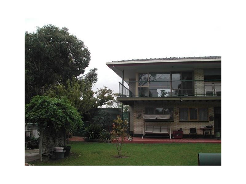 50-56 Giles Rd, Coffin Bay SA 5607