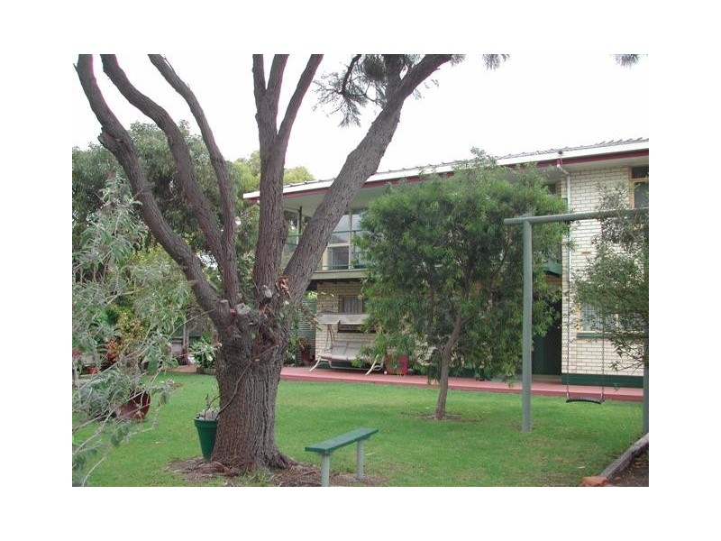 50-56 Giles Rd, Coffin Bay SA 5607