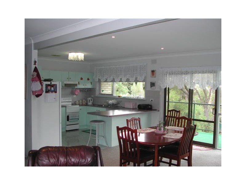 50-56 Giles Rd, Coffin Bay SA 5607