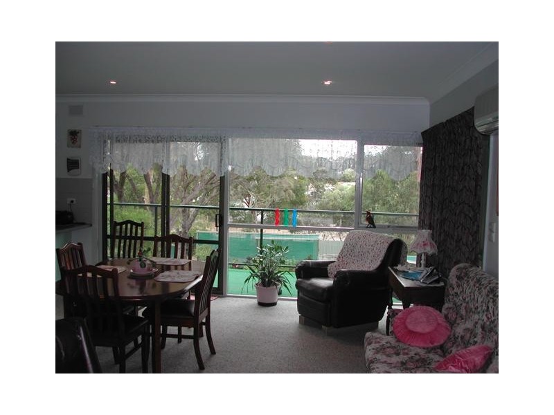 50-56 Giles Rd, Coffin Bay SA 5607