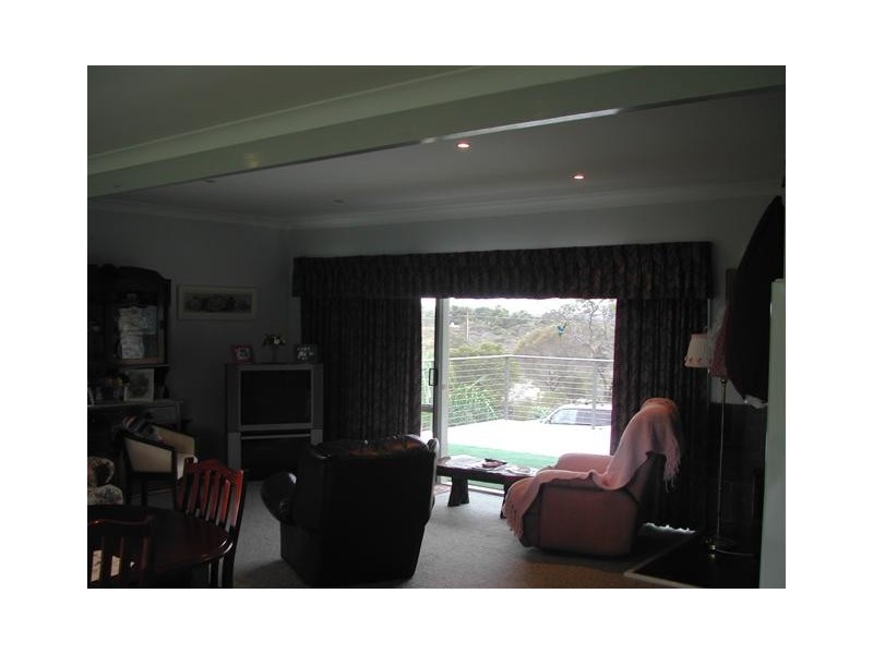 50-56 Giles Rd, Coffin Bay SA 5607