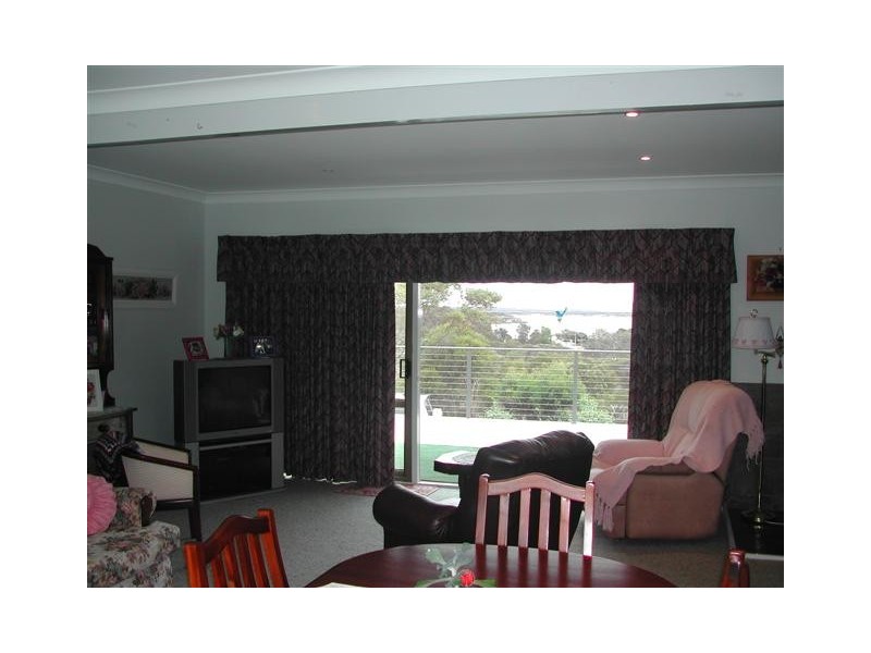 50-56 Giles Rd, Coffin Bay SA 5607