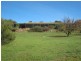 20 Bayview Road, Port Lincoln SA 5606