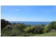 20 Bayview Road, Port Lincoln SA 5606