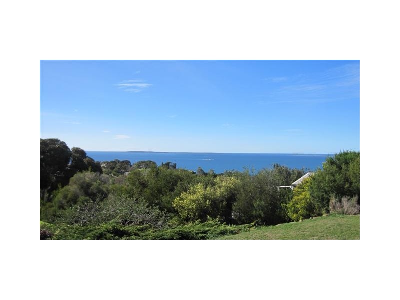 20 Bayview Road, Port Lincoln SA 5606