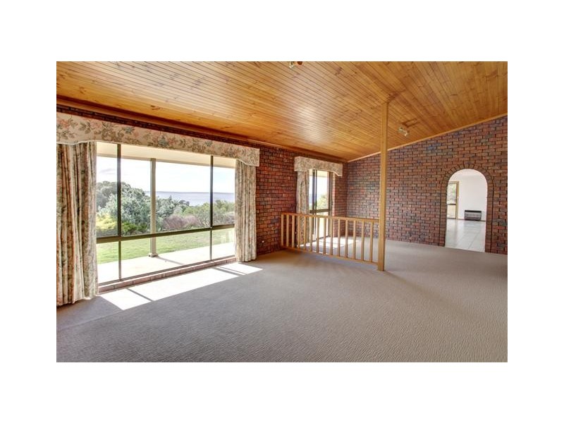20 Bayview Road, Port Lincoln SA 5606