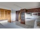20 Bayview Road, Port Lincoln SA 5606