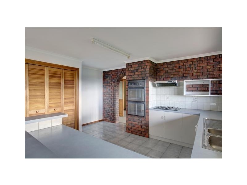 20 Bayview Road, Port Lincoln SA 5606