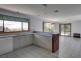 20 Bayview Road, Port Lincoln SA 5606