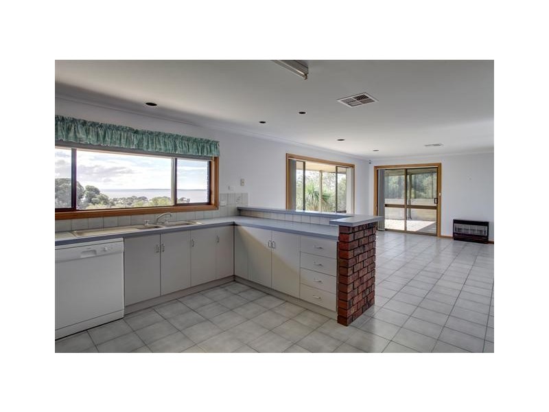 20 Bayview Road, Port Lincoln SA 5606