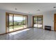 20 Bayview Road, Port Lincoln SA 5606