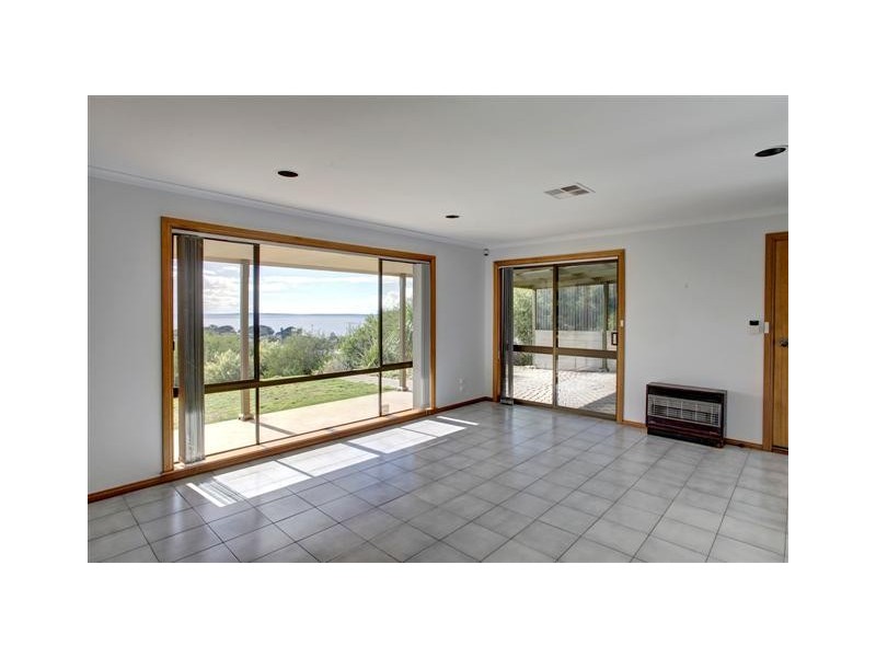 20 Bayview Road, Port Lincoln SA 5606