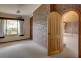 20 Bayview Road, Port Lincoln SA 5606