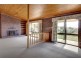 20 Bayview Road, Port Lincoln SA 5606