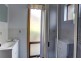 20 Bayview Road, Port Lincoln SA 5606