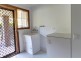 20 Bayview Road, Port Lincoln SA 5606