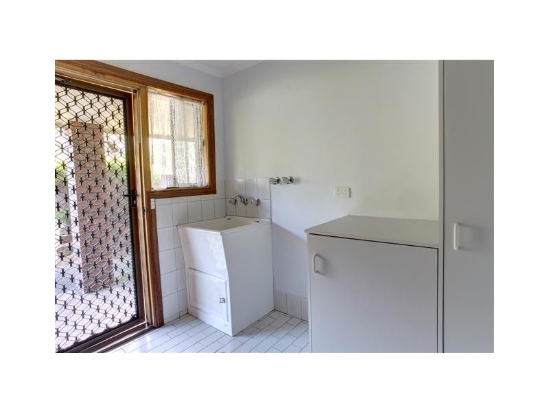 20 Bayview Road, Port Lincoln SA 5606