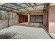 20 Bayview Road, Port Lincoln SA 5606