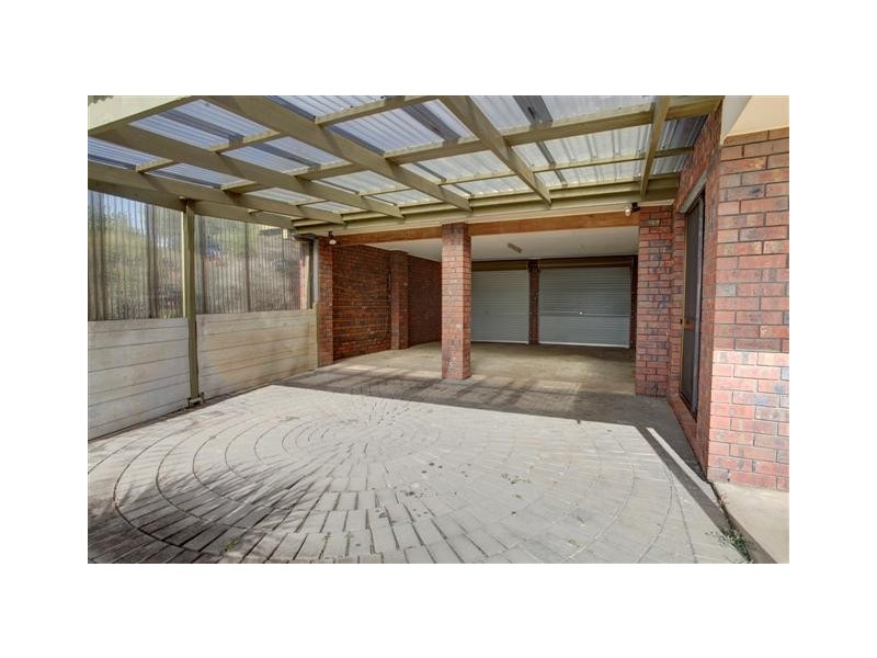 20 Bayview Road, Port Lincoln SA 5606