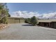 20 Bayview Road, Port Lincoln SA 5606
