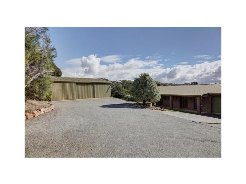 20 Bayview Road, Port Lincoln SA 5606