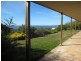20 Bayview Road, Port Lincoln SA 5606