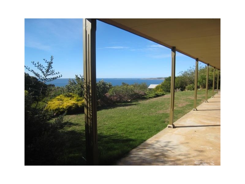 20 Bayview Road, Port Lincoln SA 5606