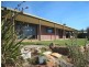 20 Bayview Road, Port Lincoln SA 5606